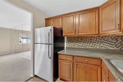 130G Columbia Court, Yorktown Heights, NY 10598 - Photo 11