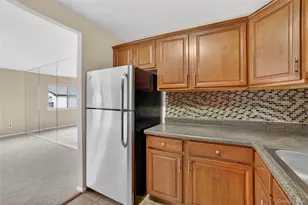 130 G Columbia Ct, Yorktown Heights, NY 10598 - Photo 11