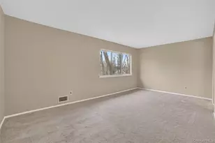 130 G Columbia Ct, Yorktown Heights, NY 10598 - Photo 25