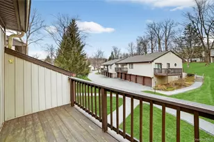 130 G Columbia Ct, Yorktown Heights, NY 10598 - Photo 27