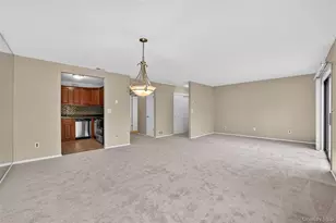 130 G Columbia Ct, Yorktown Heights, NY 10598 - Photo 5