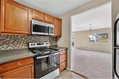 130G Columbia Court, Yorktown Heights, NY 10598 - Photo 13