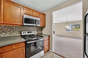 130 G Columbia Ct, Yorktown Heights, NY 10598 - Photo 13