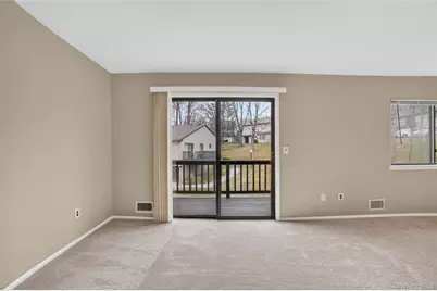 130G Columbia Court, Yorktown Heights, NY 10598 - Photo 7