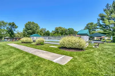 130G Columbia Court, Yorktown Heights, NY 10598 - Photo 35