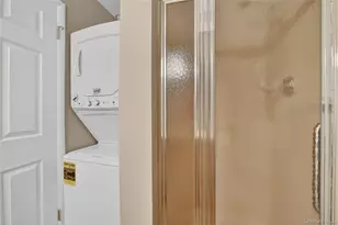 130 G Columbia Ct, Yorktown Heights, NY 10598 - Photo 15