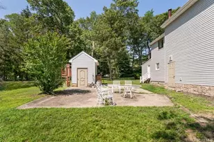 10 Sunnyside Dr, Sound Beach, NY 11789 - Photo 25