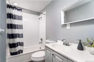 10 Sunnyside Dr, Sound Beach, NY 11789 - Photo 11