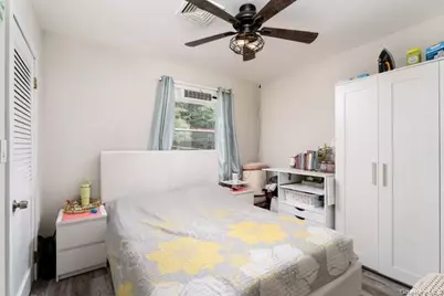 10 Sunnyside Drive, Sound Beach, NY 11789 - Photo 21