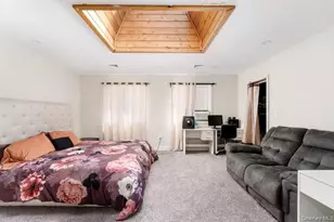 10 Sunnyside Dr, Sound Beach, NY 11789 - Photo 19