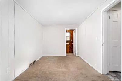 10 Sunnyside Drive, Sound Beach, NY 11789 - Photo 9