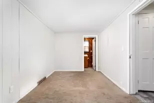 10 Sunnyside Dr, Sound Beach, NY 11789 - Photo 9