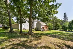 10 Sunnyside Dr, Sound Beach, NY 11789 - Photo 29