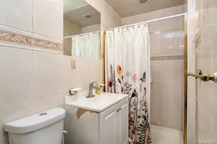 10 Sunnyside Dr, Sound Beach, NY 11789 - Photo 15