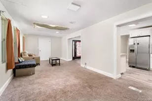 10 Sunnyside Dr, Sound Beach, NY 11789 - Photo 7