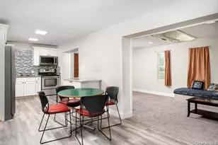 10 Sunnyside Dr, Sound Beach, NY 11789 - Photo 5