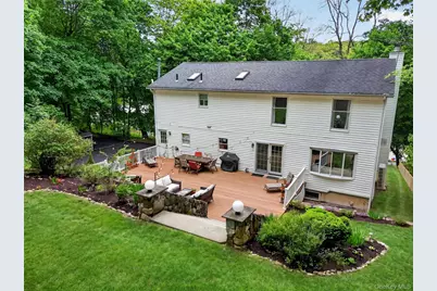 174 Maple Street, Croton on Hudson, NY 10520 - Photo 37