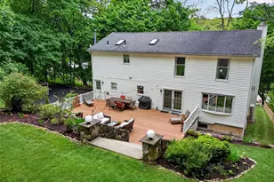 174 Maple St, Croton on Hudson, NY 10520 - Photo 37