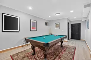 174 Maple St, Croton on Hudson, NY 10520 - Photo 33
