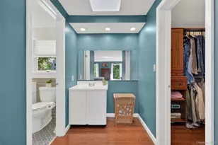 174 Maple St, Croton on Hudson, NY 10520 - Photo 21