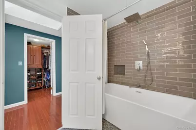 174 Maple Street, Croton on Hudson, NY 10520 - Photo 23
