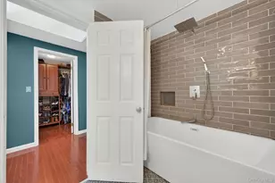 174 Maple St, Croton on Hudson, NY 10520 - Photo 23