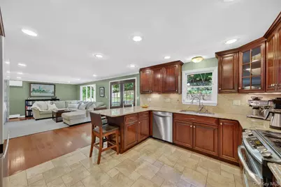 174 Maple Street, Croton on Hudson, NY 10520 - Photo 11