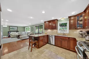174 Maple St, Croton on Hudson, NY 10520 - Photo 11