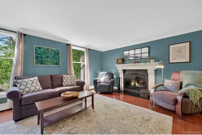 174 Maple Street, Croton on Hudson, NY 10520 - Photo 3