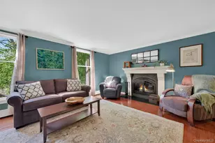 174 Maple St, Croton on Hudson, NY 10520 - Photo 3