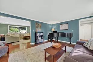174 Maple St, Croton on Hudson, NY 10520 - Photo 5