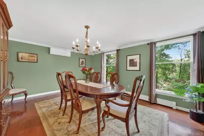174 Maple Street, Croton on Hudson, NY 10520 - Photo 13