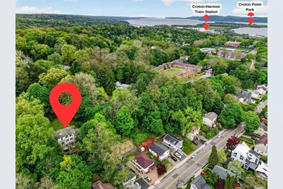 174 Maple Street, Croton on Hudson, NY 10520 - Photo 45