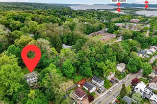 174 Maple St, Croton on Hudson, NY 10520 - Photo 45