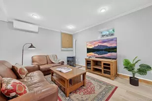 174 Maple St, Croton on Hudson, NY 10520 - Photo 31