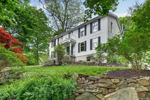 174 Maple St, Croton on Hudson, NY 10520 - Photo 43