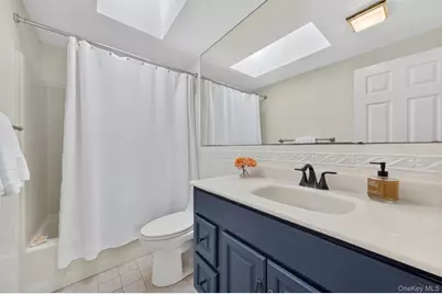 174 Maple Street, Croton on Hudson, NY 10520 - Photo 29