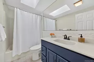 174 Maple St, Croton on Hudson, NY 10520 - Photo 29