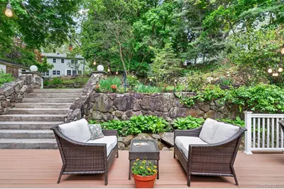 174 Maple Street, Croton on Hudson, NY 10520 - Photo 39