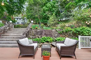 174 Maple St, Croton on Hudson, NY 10520 - Photo 39