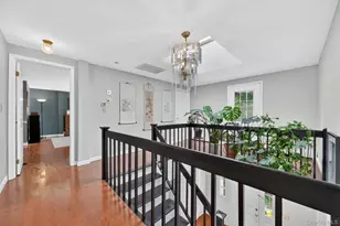 174 Maple St, Croton on Hudson, NY 10520 - Photo 17