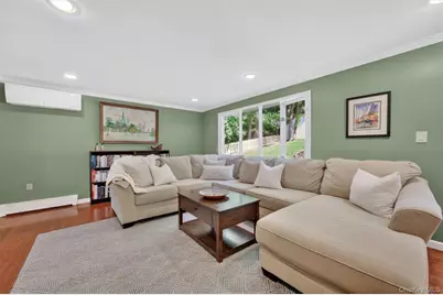 174 Maple Street, Croton on Hudson, NY 10520 - Photo 7