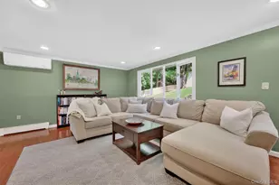 174 Maple St, Croton on Hudson, NY 10520 - Photo 7