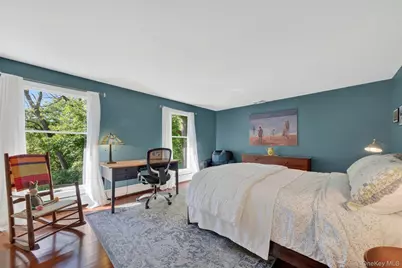 174 Maple Street, Croton on Hudson, NY 10520 - Photo 25