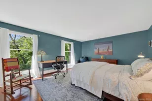 174 Maple St, Croton on Hudson, NY 10520 - Photo 25