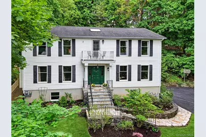 174 Maple Street, Croton on Hudson, NY 10520 - Photo 1