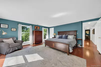 174 Maple Street, Croton on Hudson, NY 10520 - Photo 19