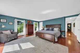 174 Maple St, Croton on Hudson, NY 10520 - Photo 19