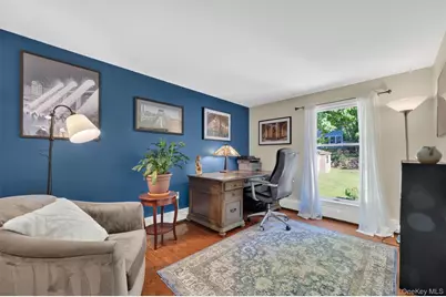 174 Maple Street, Croton on Hudson, NY 10520 - Photo 27