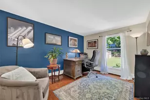 174 Maple St, Croton on Hudson, NY 10520 - Photo 27